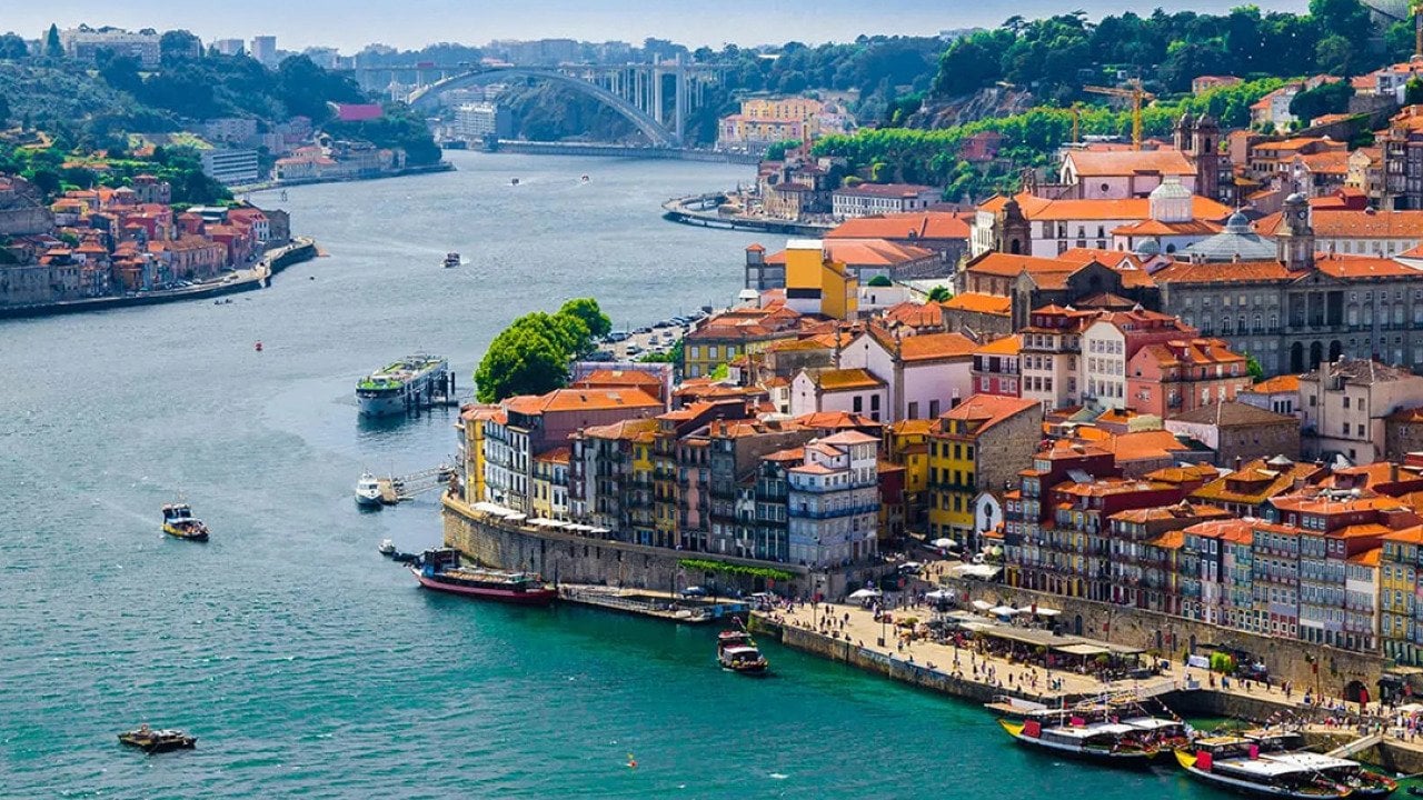 Affordable destinations for budget-conscious young travelers