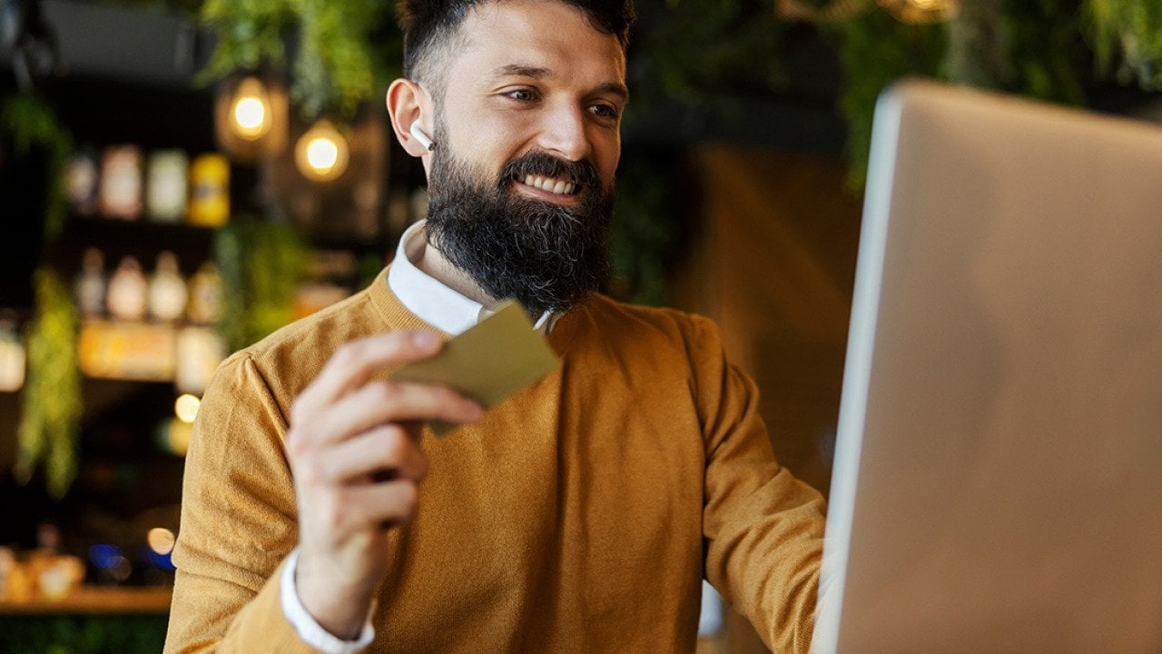 The end of card-funded ad spend: Why Meta and Google want businesses off credit cards