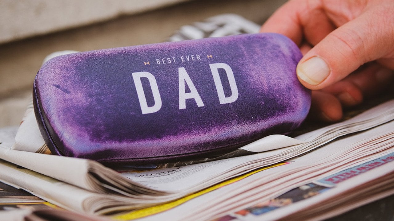 The 7 Father’s Day gift scams that cost Americans millions every year