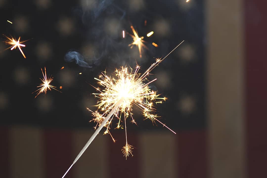 The economic footprint of the Fourth of July 2026: A $15B-plus holiday