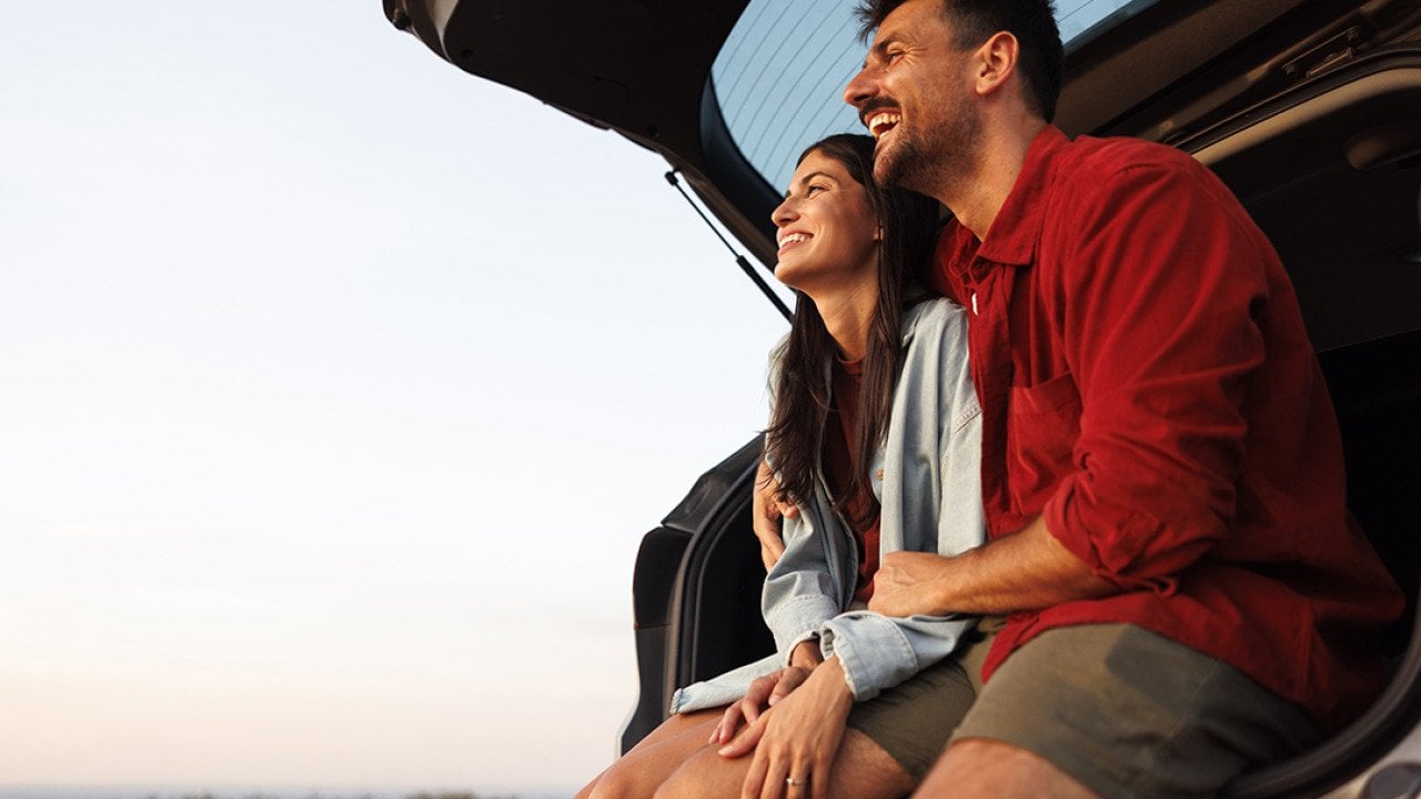 How to travel this summer on a budget - Lake Chelan Mirror