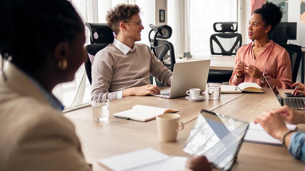 The marketing job AI can’t touch, and why the pay is up