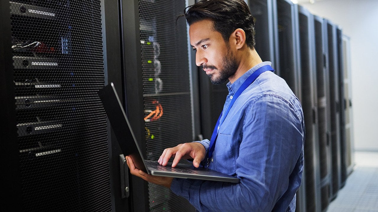 AI’s expanding role in cybersecurity: Opportunity, risk and the new reality for businesses