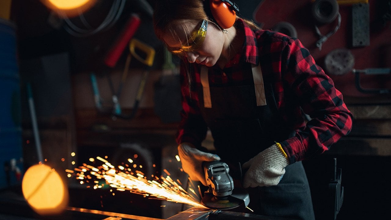 The degree lost its halo: More US adults now see certifications as the safer, smarter career bet