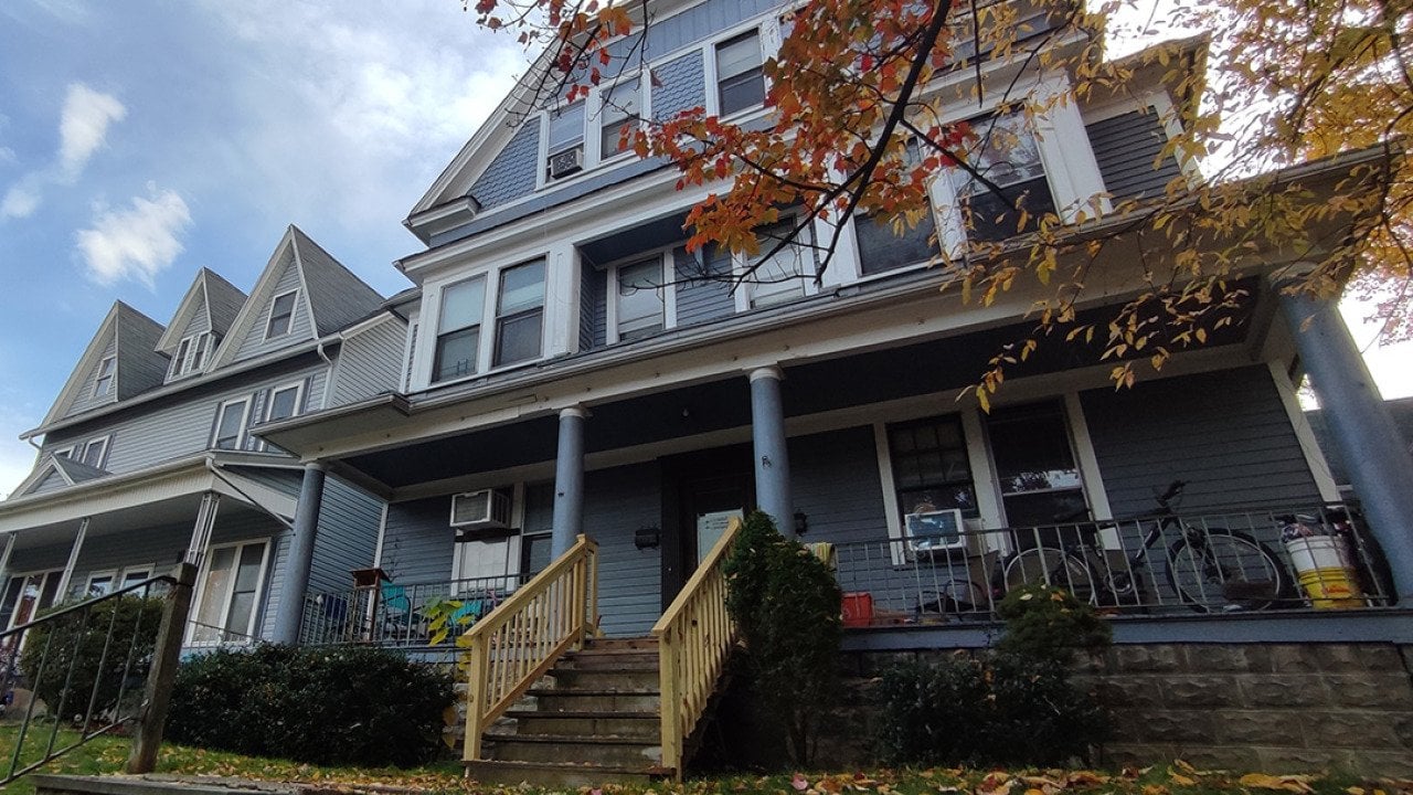 When home prices fall, top investors thrive. Here’s how you can, too.