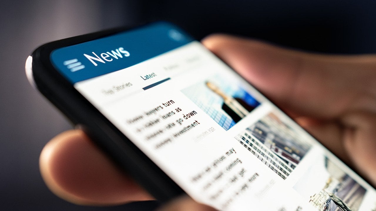 Why press releases alone aren’t enough anymore, and what PR teams are doing about it