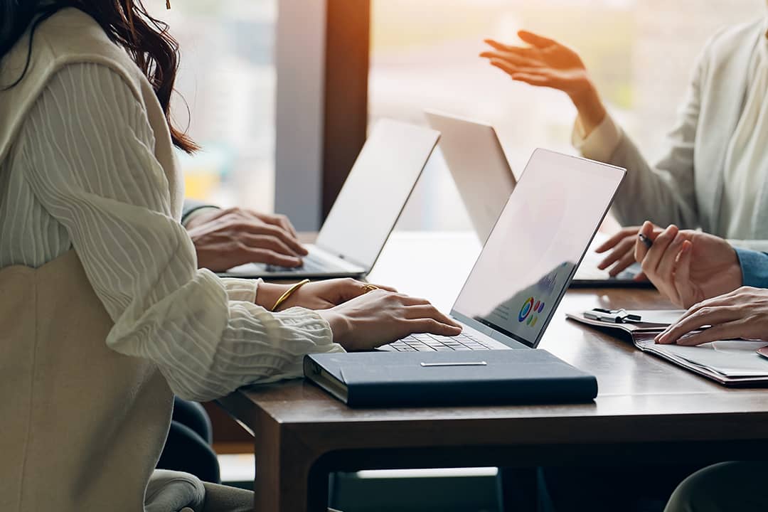 Accounts payable for professional services: A strategy guide