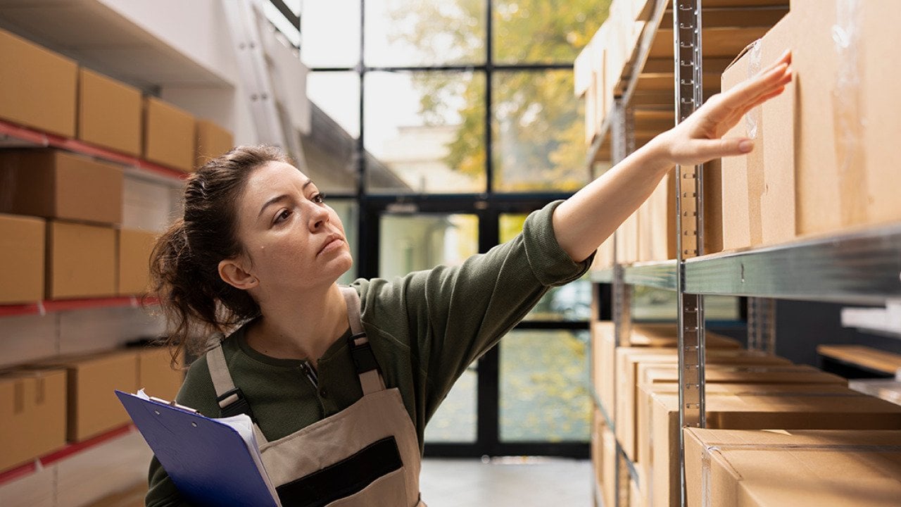 What America’s independent businesses actually earn