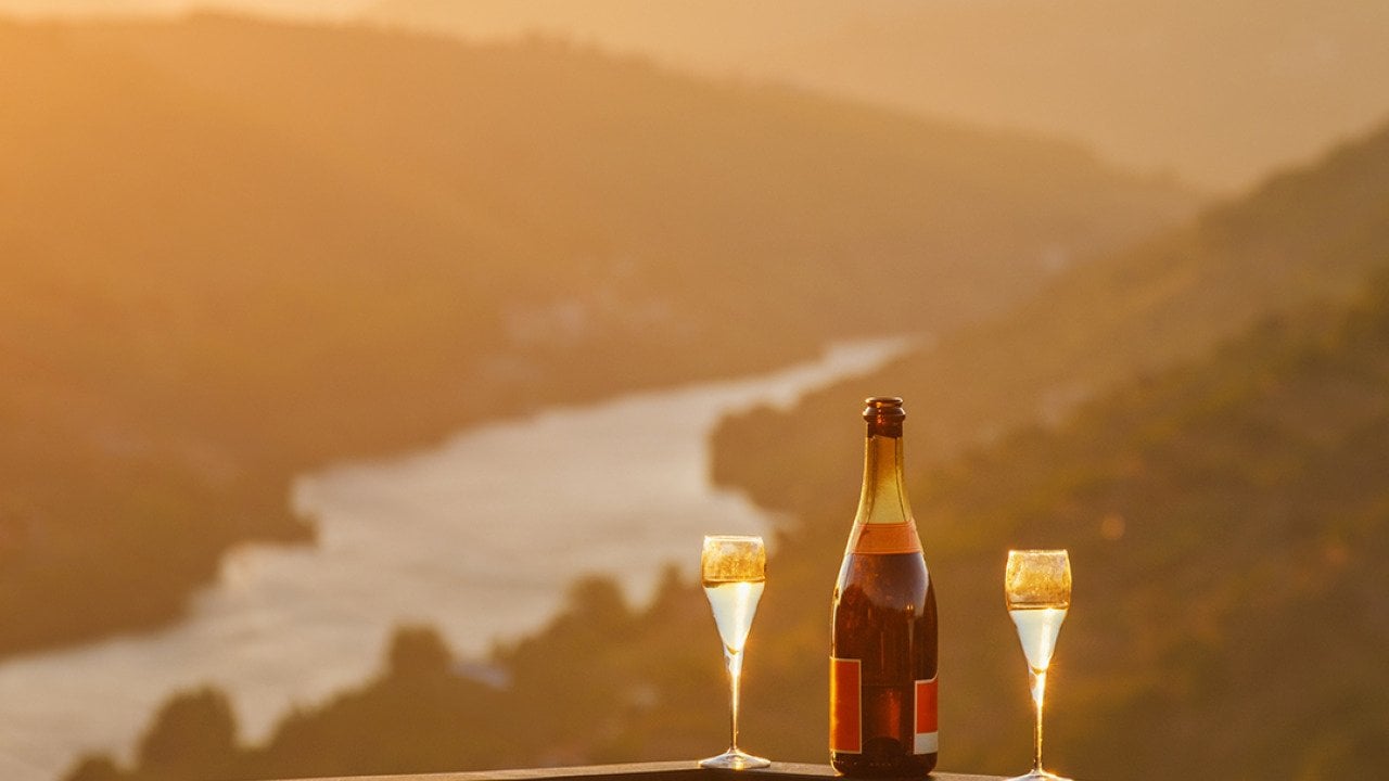 Romance travel trends 2026: The rise of ‘just because’ trips