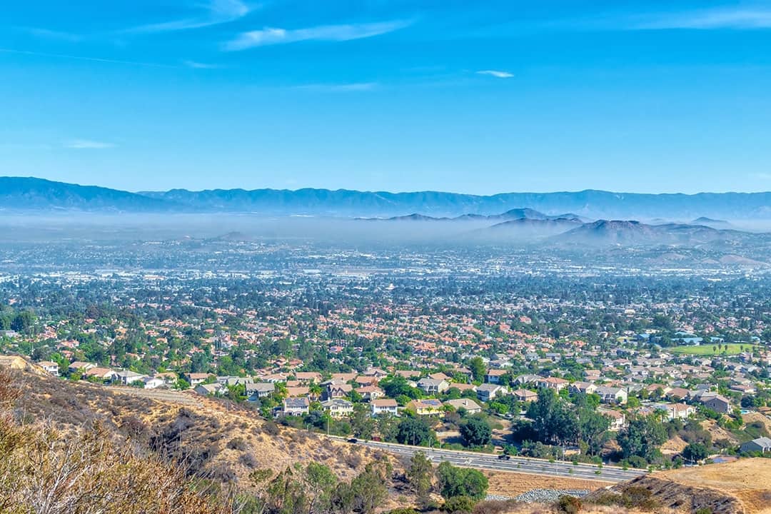 8 worst states to invest in real estate in 2026