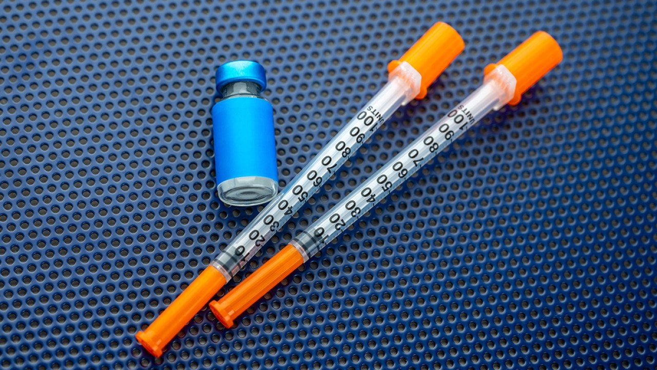A federal advisory panel voted to increase access to a popular peptide. Here’s what that means.