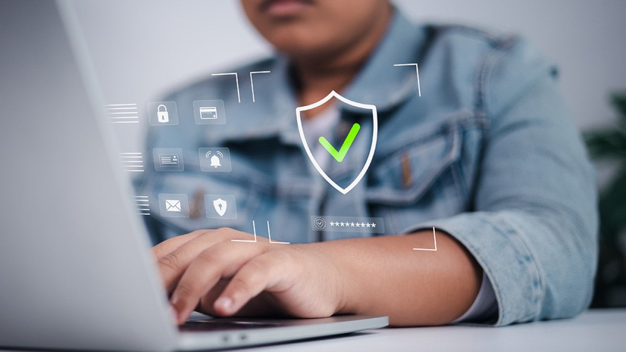 Children’s online privacy looks different this school year, even without COPPA 2.0