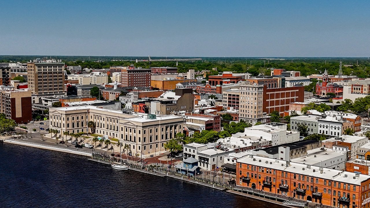 Where Americans are moving this summer, and how it changes who can find you