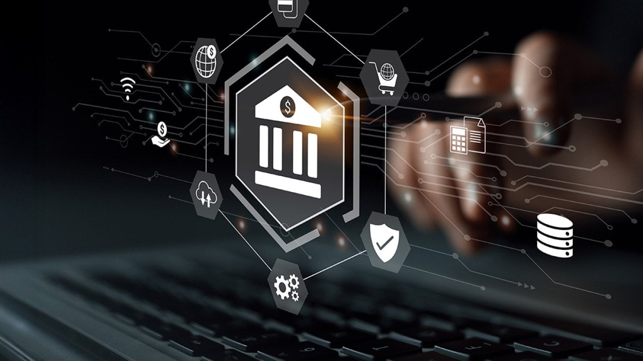 Virtual cards for AI agents: How they work and what to look for