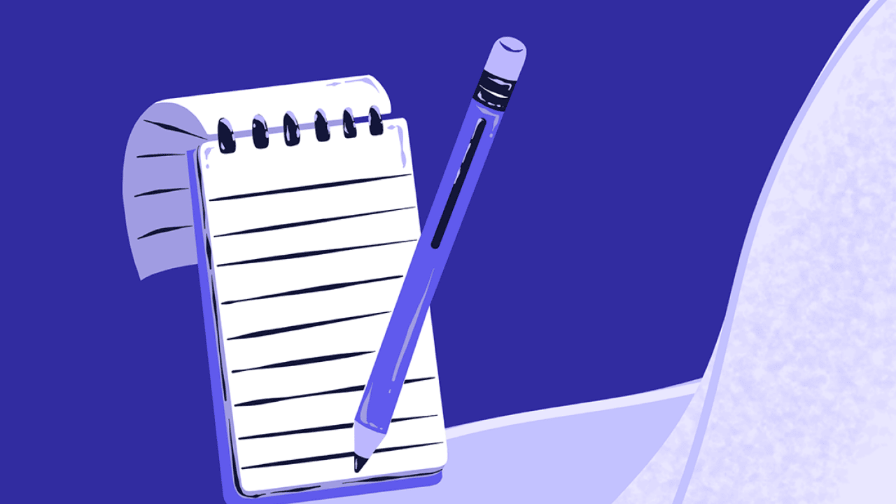 Thousands of journalists are leaving newsrooms and taking marketing jobs. Here’s why.