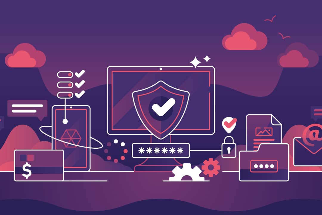 The AI governance confidence gap: Why trust in AI is running ahead of the capacity to govern it
