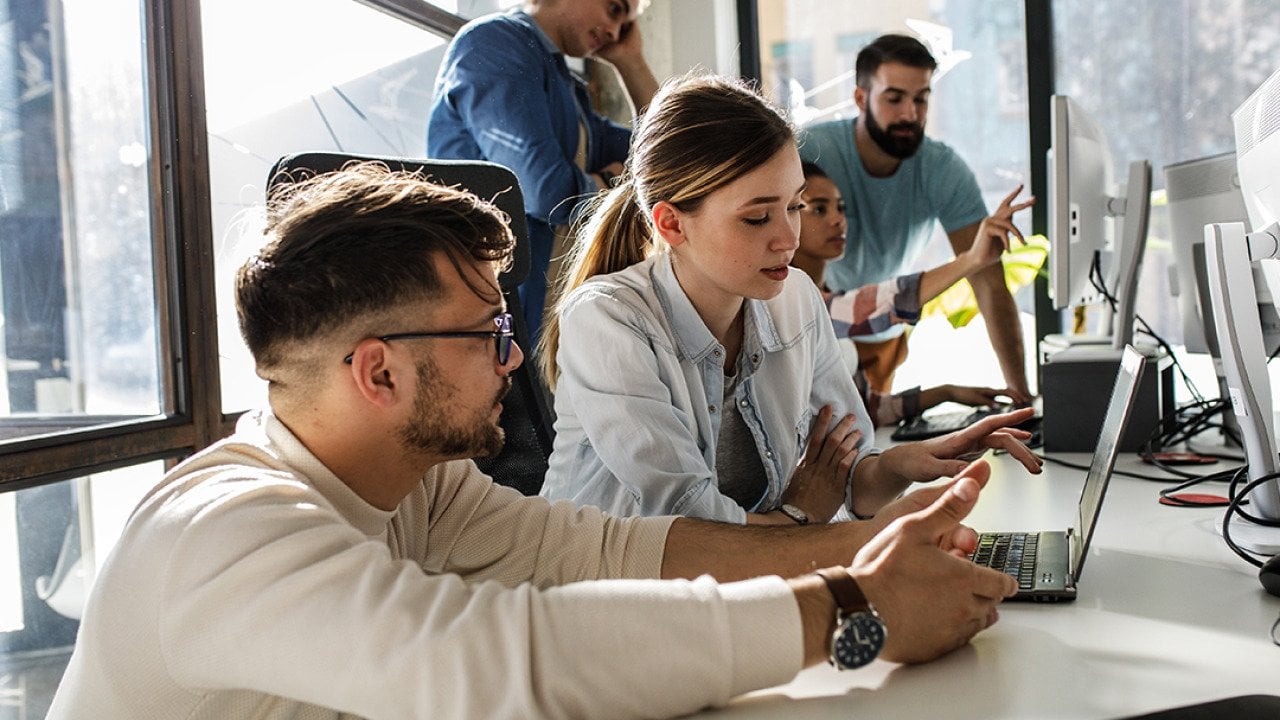 Forecast: US job market poised for improvement in Q3, especially for certain experienced workers