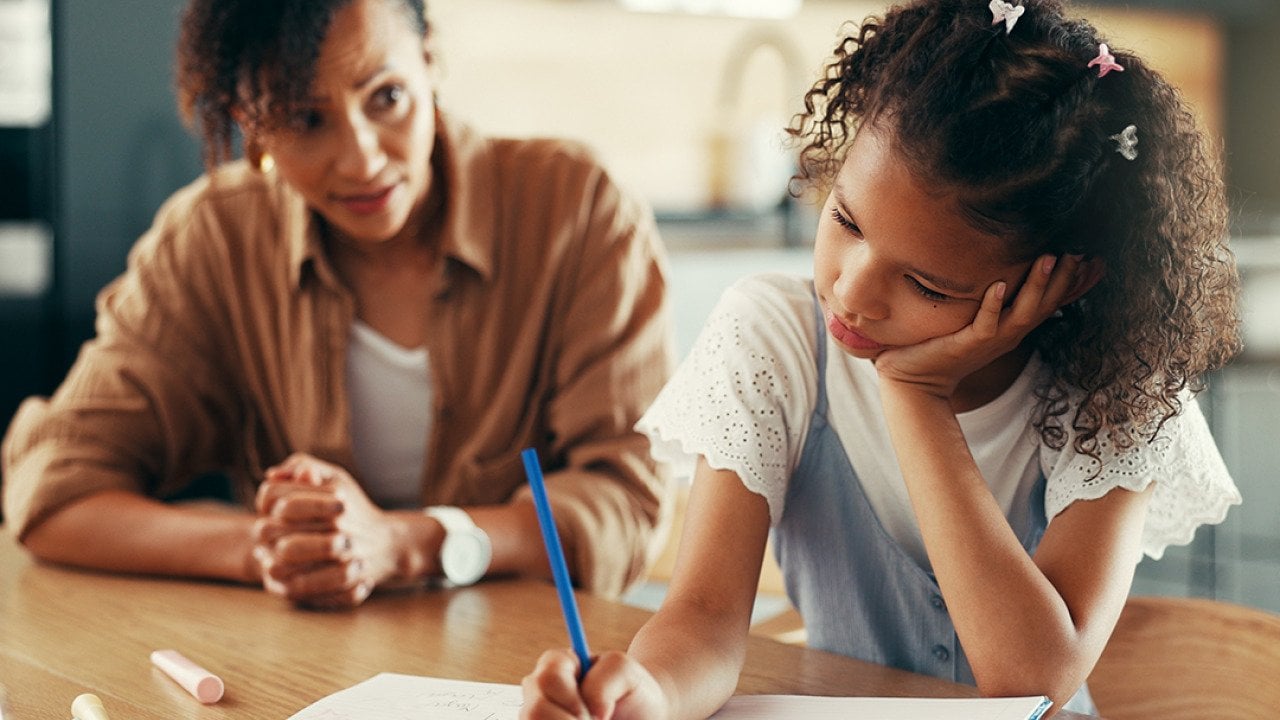 Does screen time affect behavior? Why using it as a reward can backfire