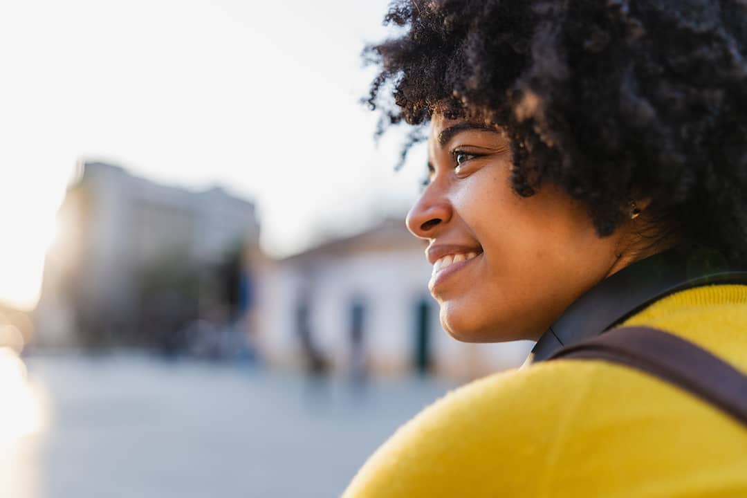 Survey: Retirement still feels achievable for Millennials and Gen Z