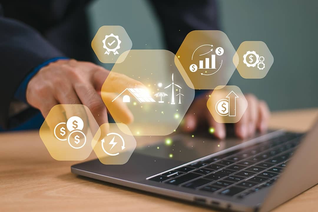 The compliance costs of starting a business are easy to miss but risky to overlook