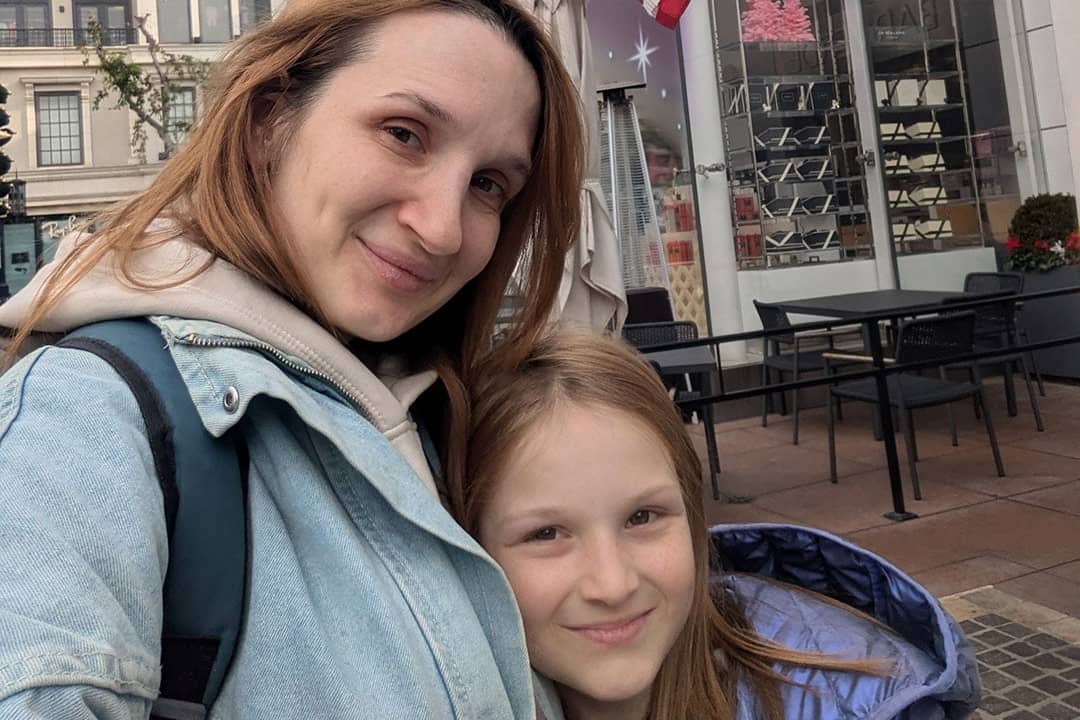 Parents are giving up green card fights to get their kids out of immigrant jail
