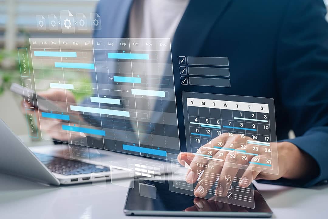 CRM Google Calendar integration closing the gap on missed meetings, lost deals
