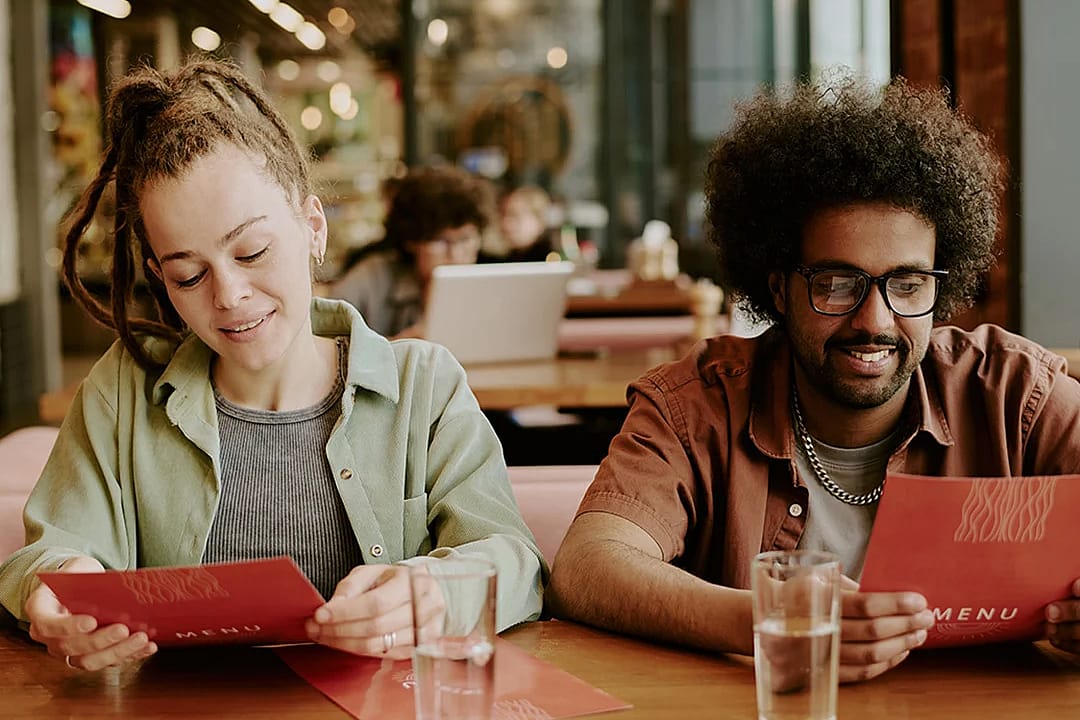 Survey: Are guests losing patience with restaurant price increases?