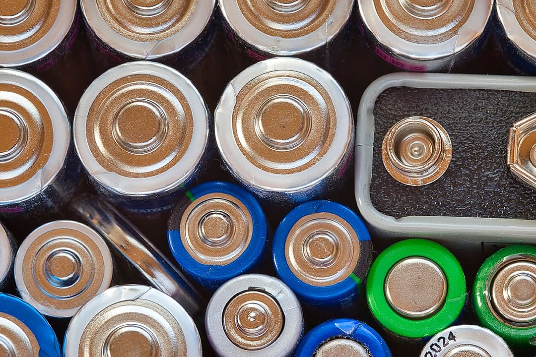 Battery fires have been on the rise: Here’s how to prevent them