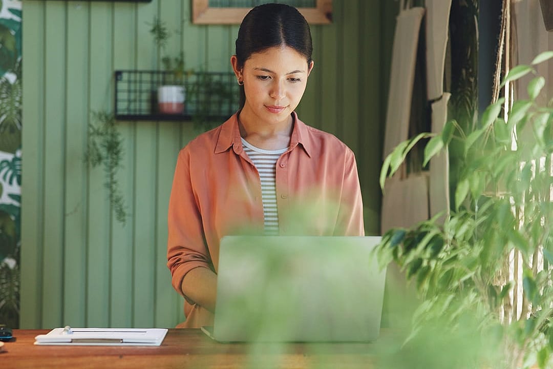 How small businesses are turning energy upgrades into tax savings in 2026