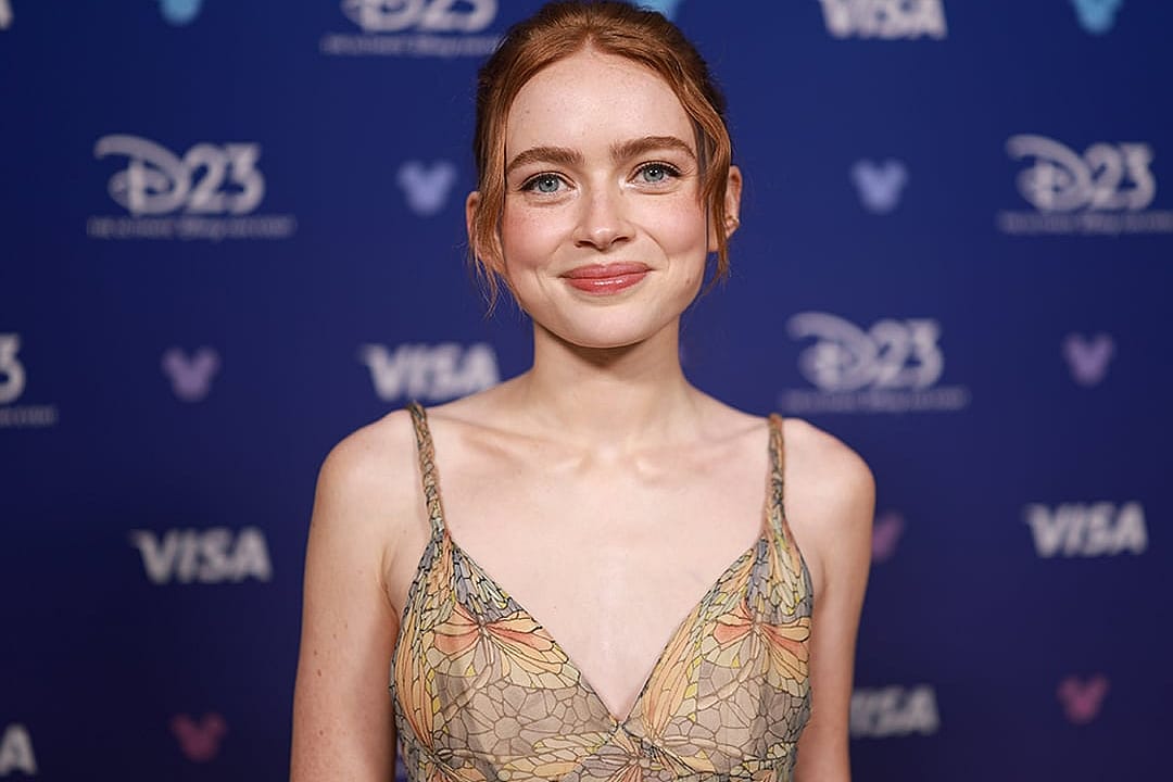 The 10 fastest-growing US Instagram accounts of August 2026
