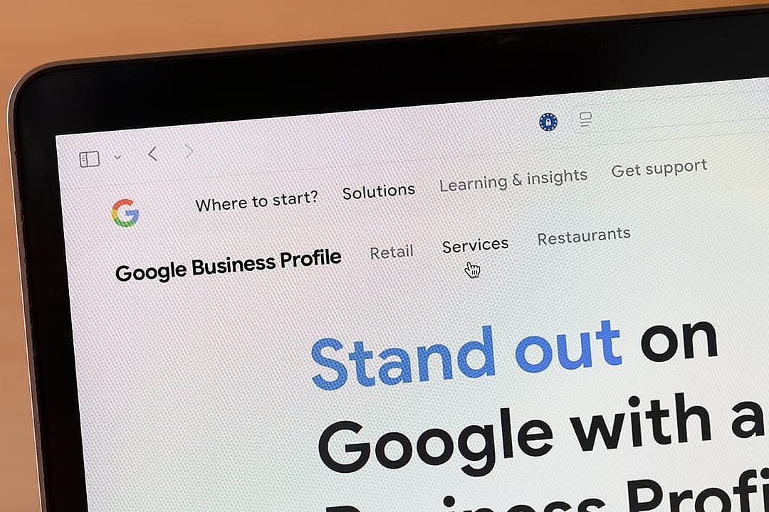 Google Local Services ads transition to Performance Max: What to save before your account migrates