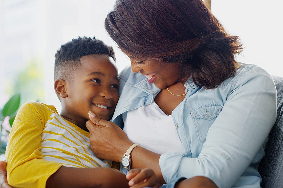 Child identity theft can go undetected for years. Here’s what you can do now to help protect your child.