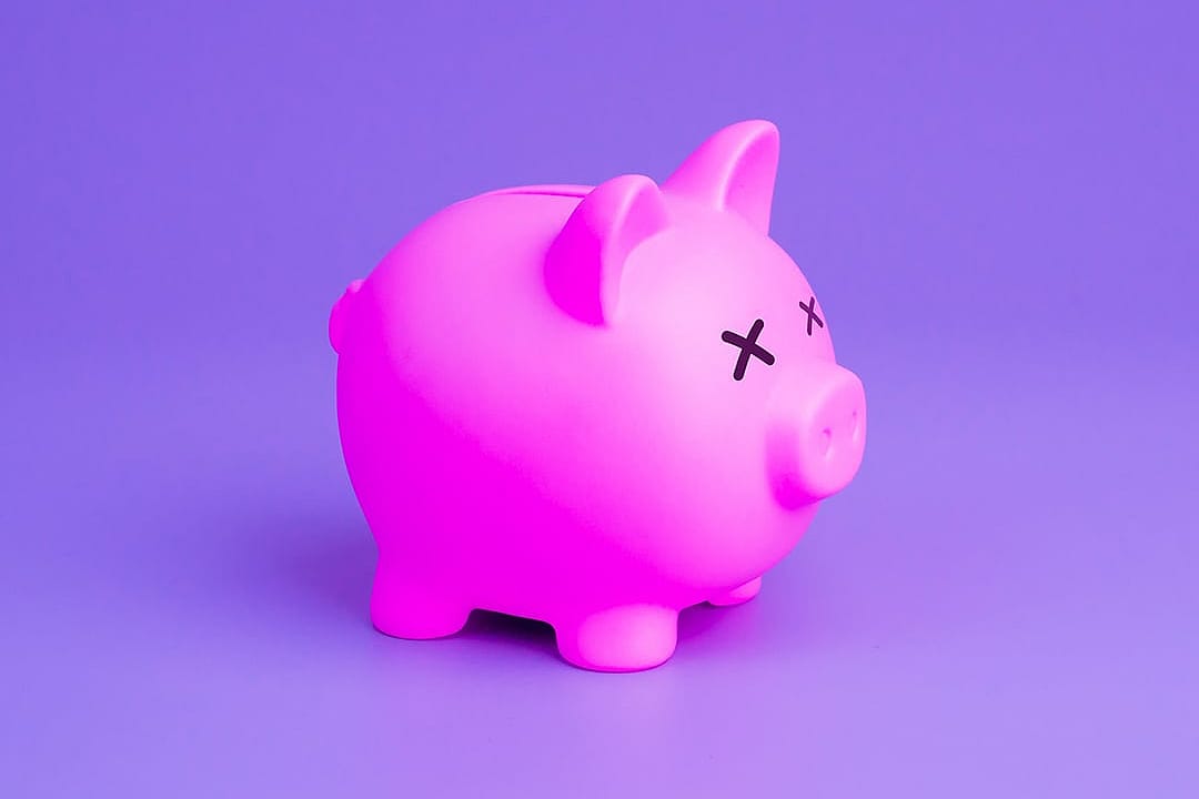 The high cost of low-cost financial advice from AI tools