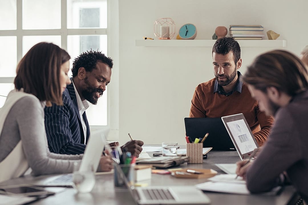 Startup and small business trends across the US in 2026