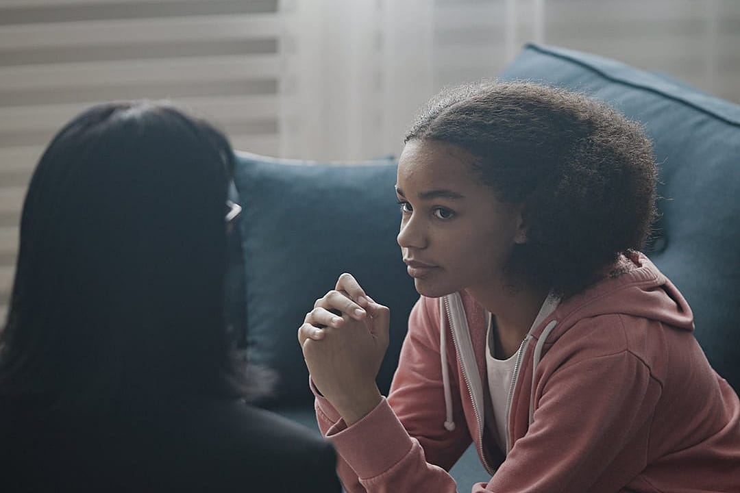 How to protect kids online from 5 common internet scams