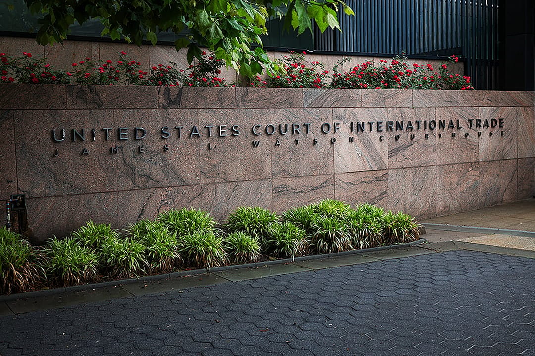 Months after IEEPA tariffs were struck down, some refunds remain caught between Customs and the courts