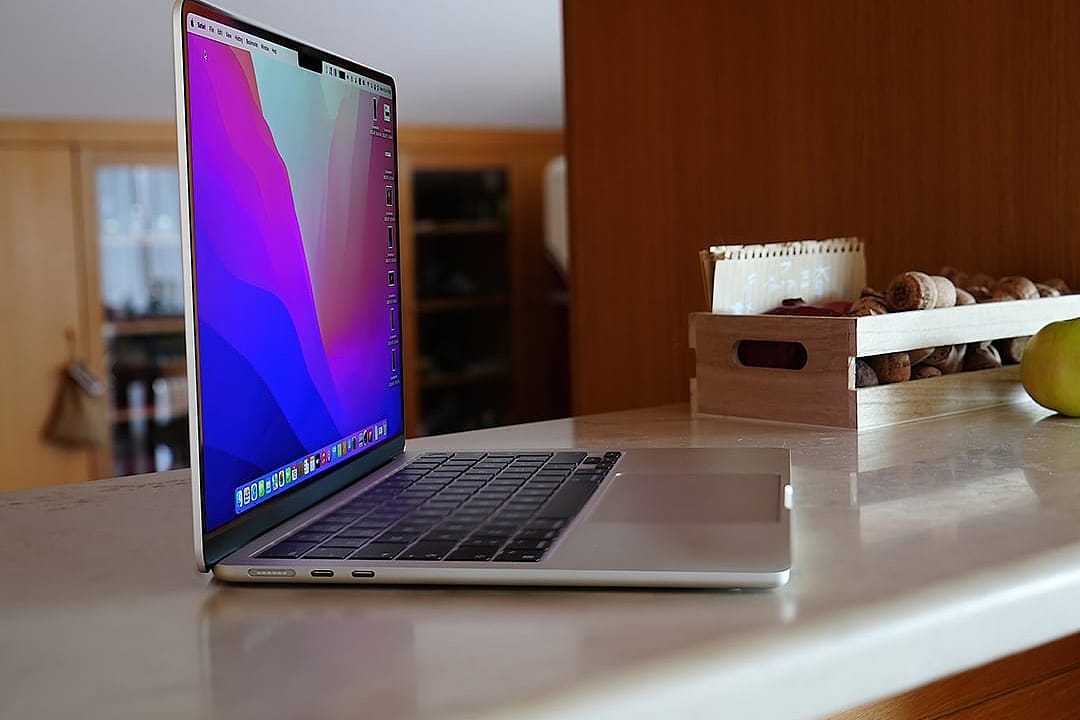 Apple retired the 8GB Mac because of AI. 16 months later, AI brought it back