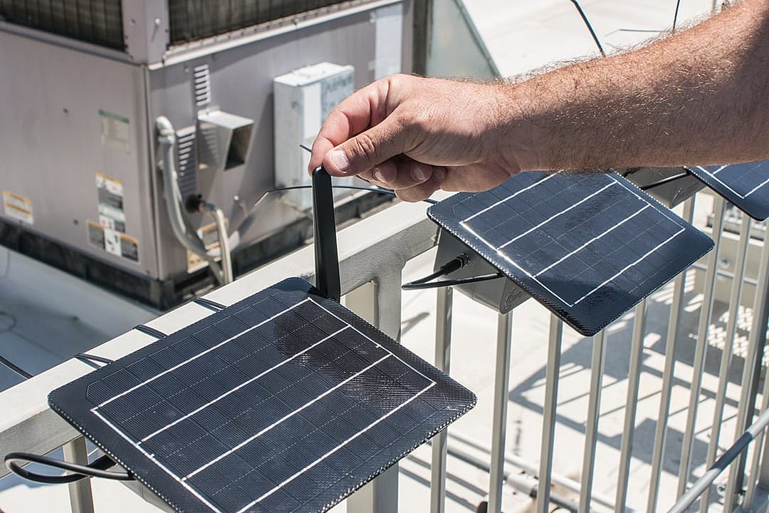America’s air monitors are disappearing. So is your power to expose polluters.