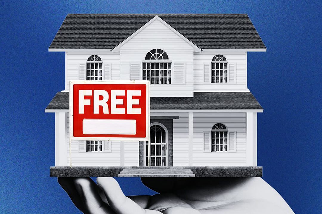 More early childhood programs are providing free housing to teaching staff