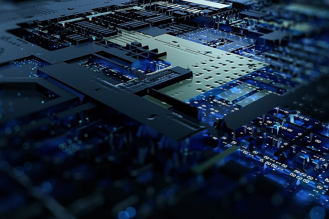 As algo trading grows, are prop firm rules keeping up?