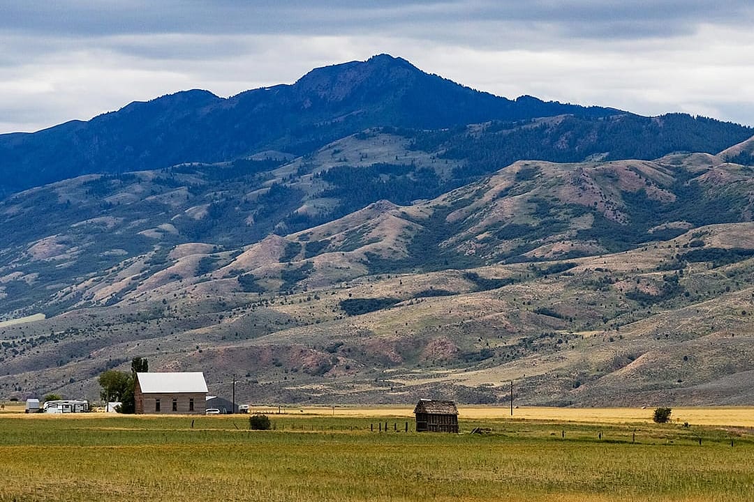 A rural county banned renewables. It’s having second thoughts