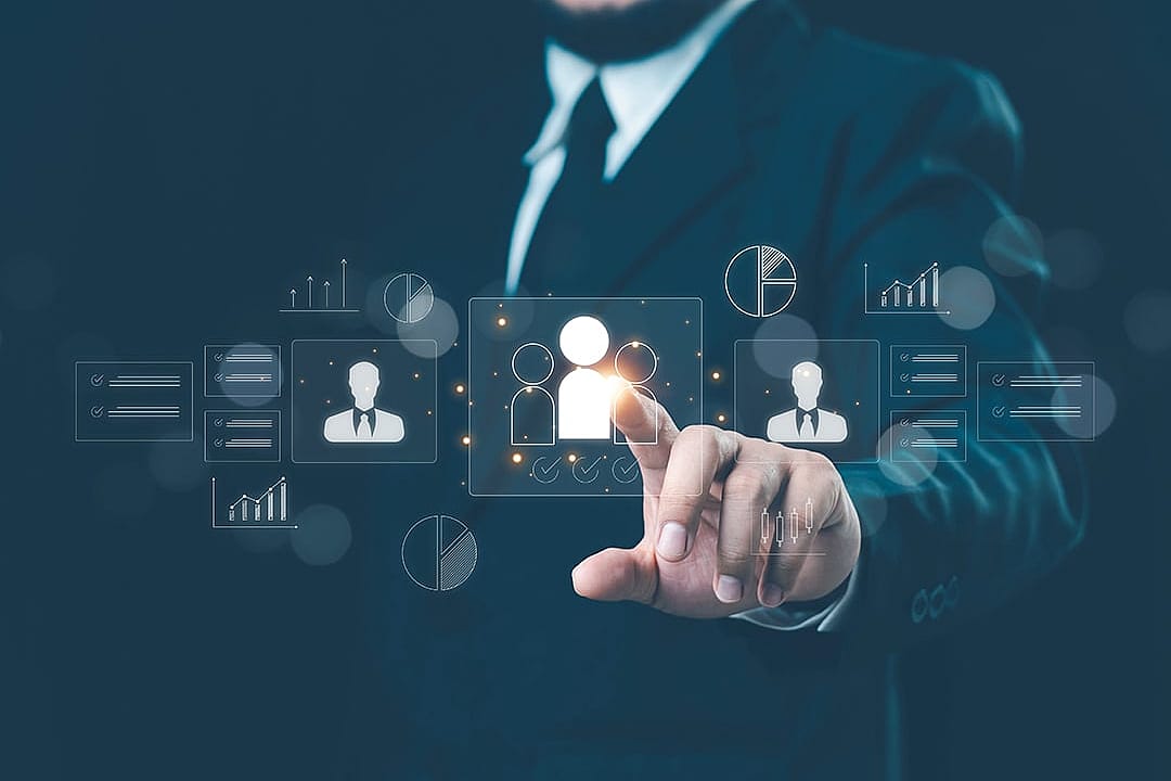 The AI career premium: How AI skills are accelerating career paths