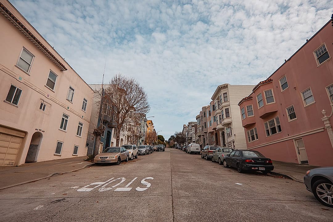 How much square footage a $500K housing budget buys across US metros