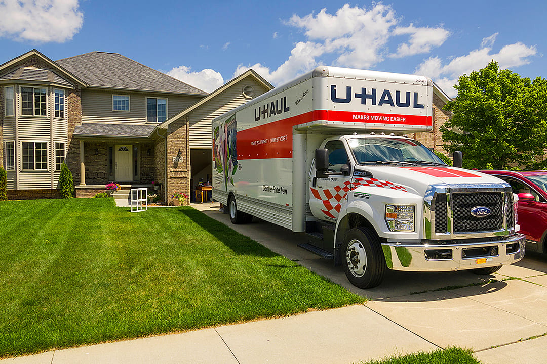For the first time this decade, more Americans moved into the Midwest ...