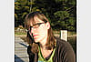 Jennifer Billock