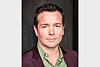 Michael Flocker