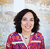 Michele Zipkin