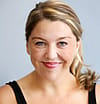 Rachel Cavanaugh
