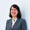 Betsy Ladyzhets