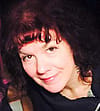 Karen Johanson